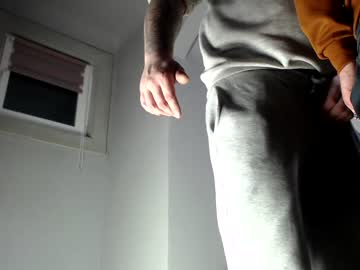 webcam man tralalabala capture image #570689