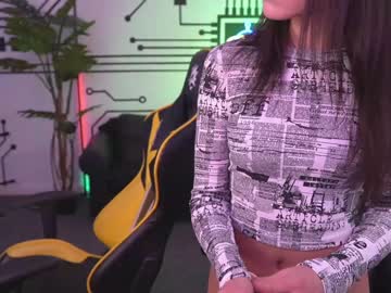 webcam couple anabel054 capture image #3182568