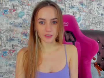 webcam girl angelina_new capture image #3100126