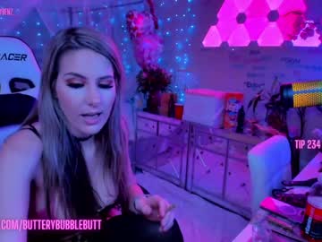 webcam girl butterybubblebutt capture image #3816054