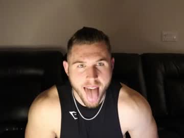 webcam man danederekson capture image #1779542