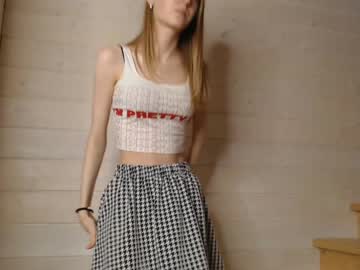 webcam girl princess__aurora capture image #3697866
