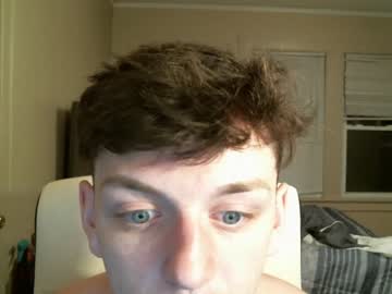 webcam man sexylax69 capture image #1679081