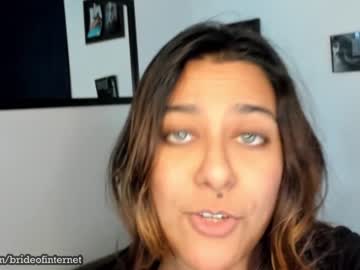 webcam girl honeysaltedcaramel capture image #3796772