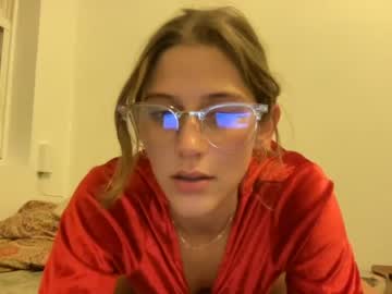 webcam girl matlikecat capture image #2964027
