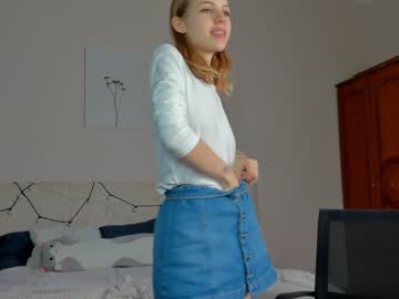 webcam girl asemiluna capture image #272050