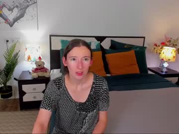 webcam girl catherinewalls capture image #2662643