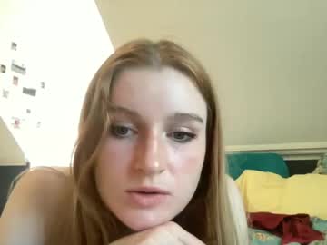 webcam girl frecklytaylor capture image #2493518