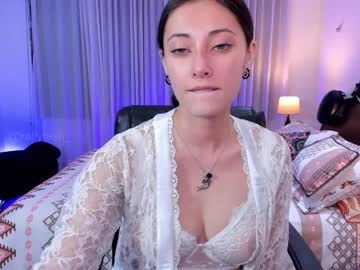 webcam girl kellytesh capture image #147723