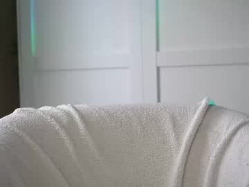 webcam girl artoftease capture image #1900300