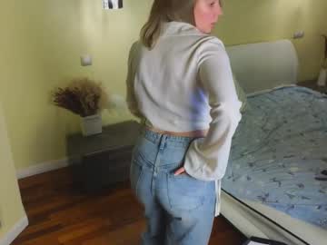 webcam girl petulaaldridge capture image #4079344