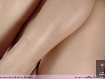 webcam girl little_effy18 capture image #1626851