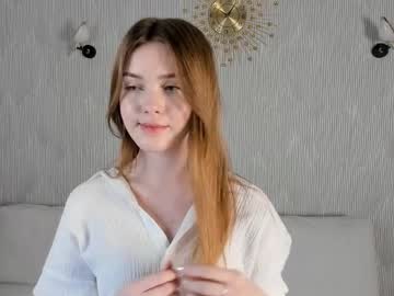 webcam girl fredericabails capture image #4053398