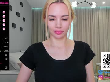 webcam girl dontbeshybaby capture image #3752201