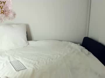 webcam girl summer_sunshine_ capture image #822486
