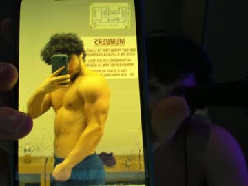 webcam man augustwestlake capture image #2274037
