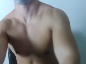 webcam man collegewrestler2004 capture image #2423961