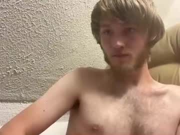 webcam man rap1d5 capture image #4032293