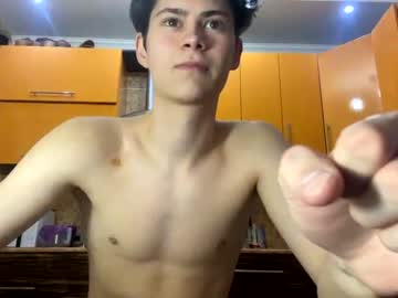 webcam man your_cute_friend capture image #807025