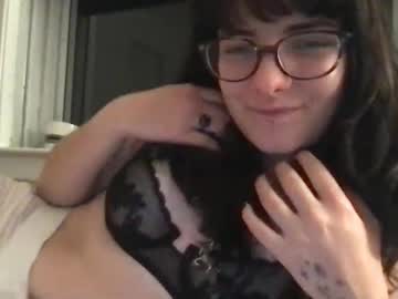 webcam girl diolita capture image #4073785