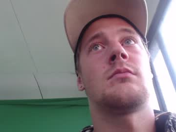 webcam man nezzey capture image #3824082