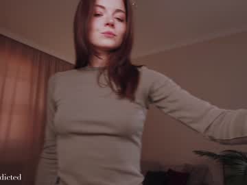 webcam girl auddicted capture image #3602064