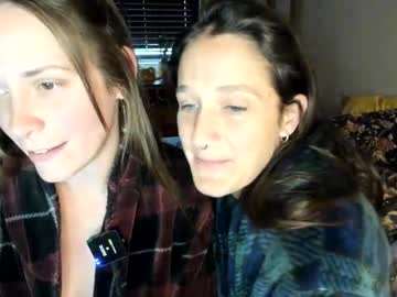 webcam couple sillygirlsxx capture image #4089198