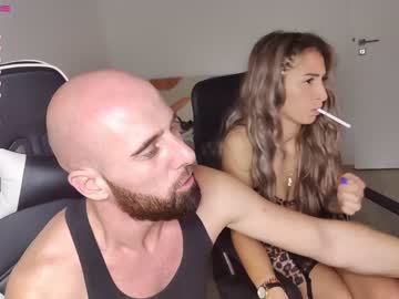webcam couple gomayhem capture image #2599117