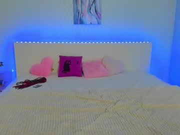 webcam girl selena044 capture image #1225913