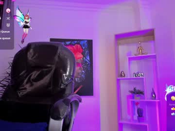 webcam girl alejaa___ capture image #4041366