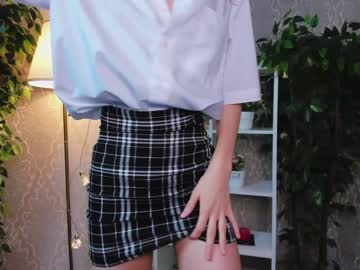 webcam girl little_mandy capture image #2155750