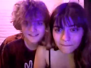 webcam couple sextones capture image #3952609