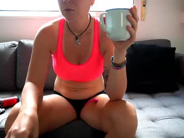 webcam girl shy_and_naughty capture image #1609697