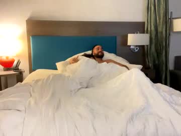 webcam man vinsmoke_sanji2020 capture image #3961202