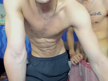 webcam man stepbrazzers capture image #2675572