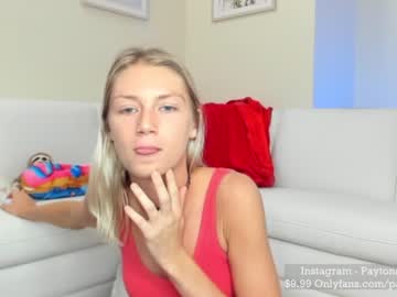 webcam girl stonedbarbiexxx capture image #234865