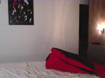 webcam girl _mito_69 capture image #1469063