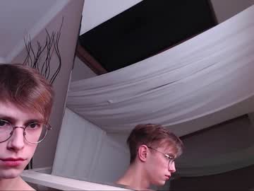webcam man alfie_evanss capture image #1597551