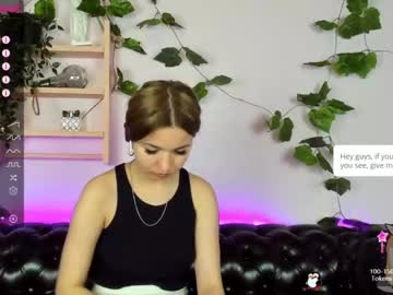 webcam girl britney_presty capture image #2183049
