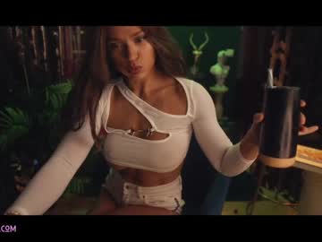 webcam girl lucieoude_ capture image #2238696