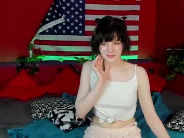 webcam girl tina_youn capture image #2187928