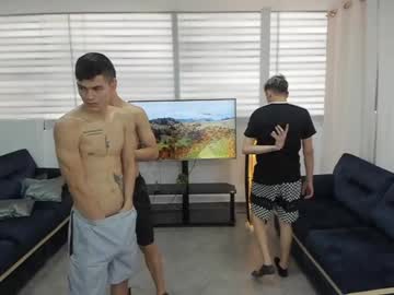 webcam man bisexlife_hot capture image #984869