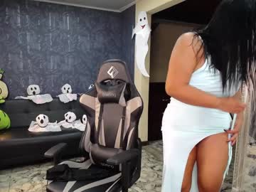 webcam girl cocksuckingslutx capture image #3000197