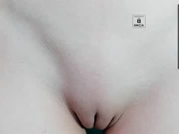 webcam girl _witch__ capture image #245232