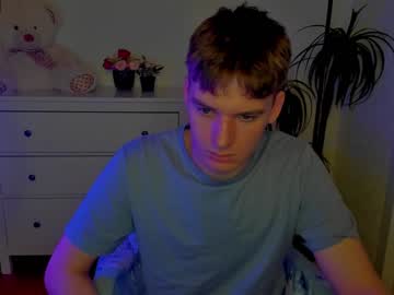 webcam man david_stain capture image #1564488