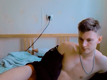 webcam man kevin_ringer capture image #2082474