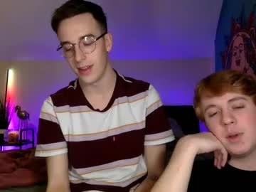webcam man andyxb capture image #787699