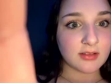 webcam girl parislevine capture image #3908129