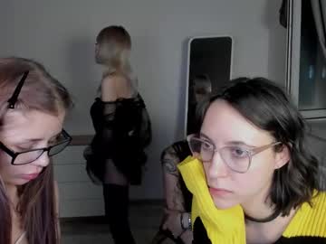 webcam couple hollyhomme_ capture image #4048855