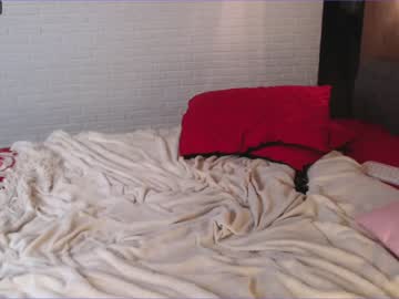 webcam girl _mito_69 capture image #1513734